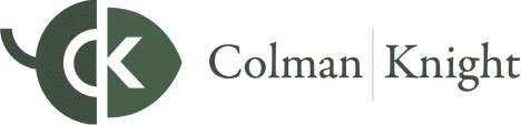 Colman Knight Advisory Group